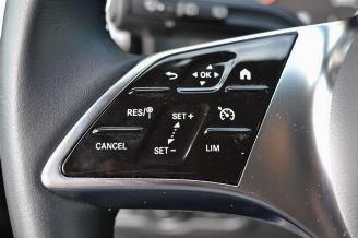 Mercedes Vito 119 CDI L3 XL Pro Automaat Dubbele Schuifdeuren BPM Vrij picture 6