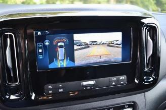 Mercedes Vito 119 CDI L3 XL Pro Automaat Dubbele Schuifdeuren BPM Vrij picture 12