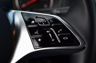 Mercedes Vito 119 CDI L3 XL Pro Automaat Dubbele Schuifdeuren BPM Vrij picture 8