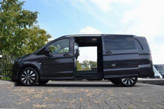 Mercedes Vito 119 CDI L3 XL Pro Automaat BPM Vrij picture 3