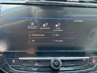 Opel Corsa 1.2 (55kW) Edition picture 8