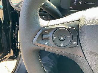 Opel Corsa 1.2 (55kW) Edition picture 13