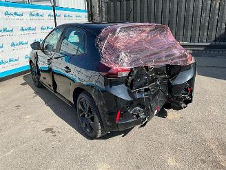 Opel Corsa 1.2 (55kW) Edition picture 3