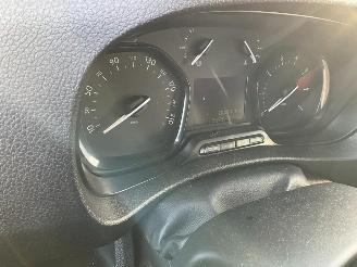 Fiat Scudo L1 Basis Automaat picture 6