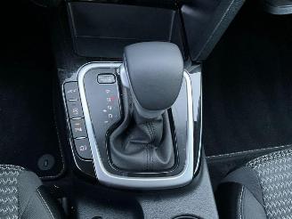 Kia Cee d Cee'd picture 14