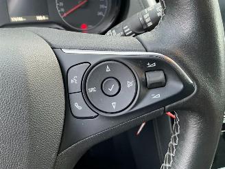 Opel Grandland X 1.5 CDTi (96kW) picture 15