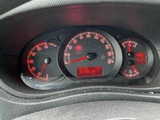 Opel Movano L2-H2 Koel-vrieswagen picture 16