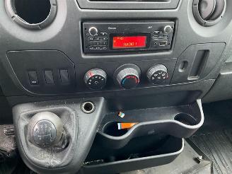 Opel Movano L2-H2 Koel-vrieswagen picture 9