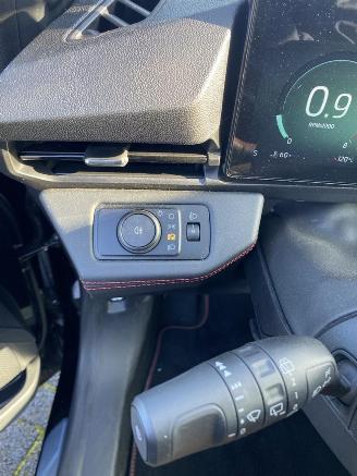 Ford Puma ST-Line 1.0 Ecoboost Automaat picture 19