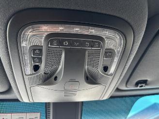 Mercedes Sprinter 317 L3H2 Automaat picture 27