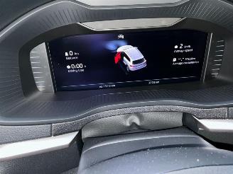 Skoda Karoq 1.5 TSi (110 KW) Automaat + Dig. Cockpit + NAV picture 11
