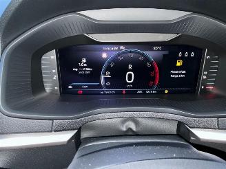 Skoda Karoq 1.5 TSi (110 KW) Automaat + Dig. Cockpit + NAV picture 12