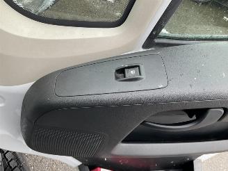 Opel Movano 2.2 CDTi 121Kw L3h2 3.5t picture 10