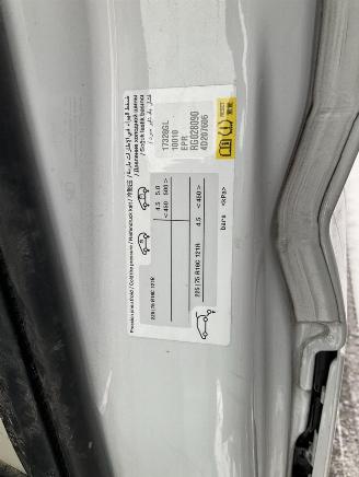 Opel Movano 2.2 CDTi 88kW L1H1 3.5t picture 16