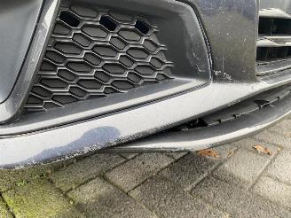 Audi A4 Avant 2.0 TDi (140kW) NAVI SITZHEIZ. TEMPO picture 14