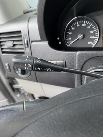 Mercedes Sprinter 313 2.2 CDI 366 HD DC picture 24