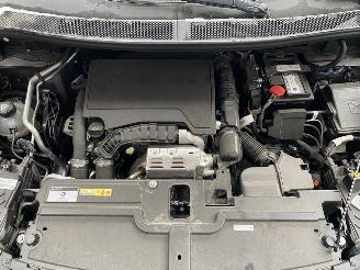 Opel Grandland X 1.2 Turbo (96kW) GS Line | Motor OK | Deutsche Brief picture 12