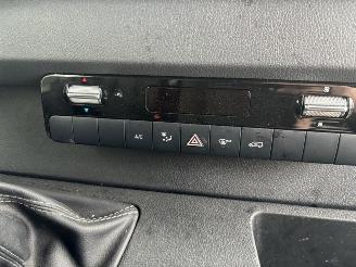 Mercedes Sprinter 317 CDI RWD L2 (907.633) picture 14