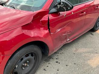 Opel Corsa 1.2 (55kW) Edition picture 5