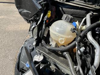 Opel Grandland (X) 1.2 Turbo (96kW) GS picture 19