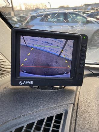 Opel Movano Ka L2H1 3,5t Edition 2.2 CDTi (121kW) (verstärkt) picture 16