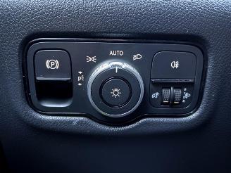 Mercedes Vito 116 CDI L3 Pro Dubbelcabine picture 16