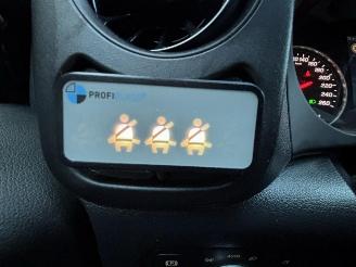 Mercedes Vito 116 CDI L3 Pro Dubbelcabine picture 26