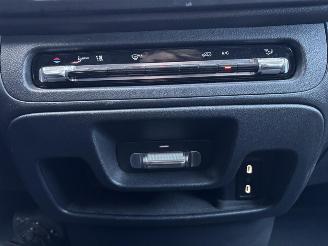 Mercedes Vito 116 CDI L3 Pro Dubbelcabine picture 17