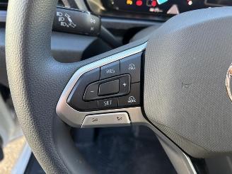 Volkswagen Caddy Basis picture 16