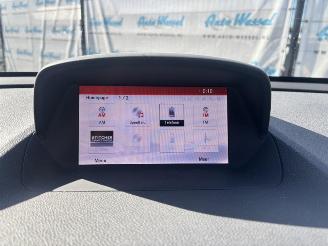 Opel Mokka 1.4 Turbo Cosmo met elektrische storing picture 17