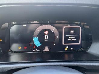 Volkswagen Caddy Cargo 2.0 TDI (75kW) Airco picture 21