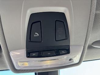 BMW 1-serie 118 i Advantage picture 24