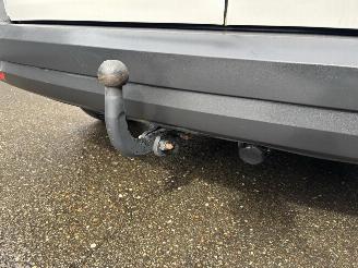 Volkswagen Caddy Kasten Trendline BMT picture 12