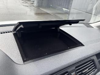 Volkswagen Caddy Kasten Trendline BMT picture 13