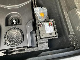 Opel Grandland X 1.2 Turbo Ultimate picture 21