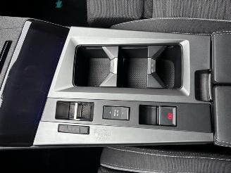 Opel Grandland (X) 1.2 48V Mild- Hybrid 100 kW Edition picture 12