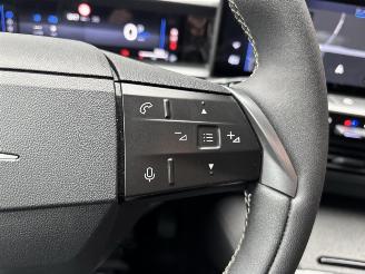 Opel Grandland (X) 1.2 48V Mild- Hybrid 100 kW Edition picture 20