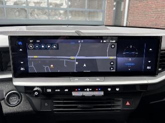 Opel Grandland (X) 1.2 48V Mild- Hybrid 100 kW Edition picture 24