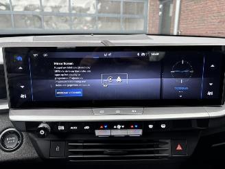 Opel Grandland (X) 1.2 48V Mild- Hybrid 100 kW Edition picture 23