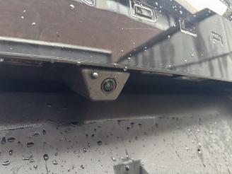 Opel Grandland (X) 1.2 48V Mild- Hybrid 100 kW Edition picture 10