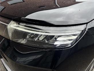 Opel Grandland (X) 1.2 48V Mild- Hybrid 100 kW Edition picture 8