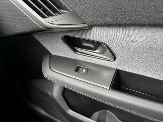 Opel Grandland (X) 1.2 48V Mild- Hybrid 100 kW Edition picture 28