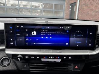 Opel Grandland (X) 1.2 48V Mild- Hybrid 100 kW Edition picture 22