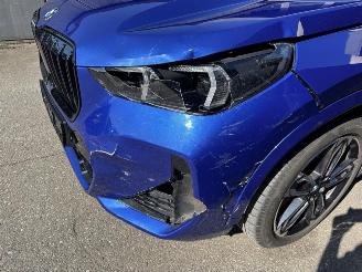 BMW X1 23 d xDrive M Sport picture 6