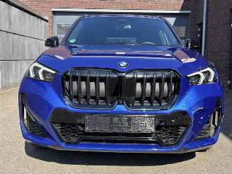 BMW X1 23 d xDrive M Sport picture 5