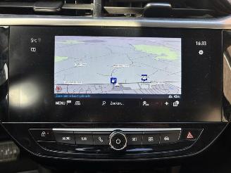 Opel Corsa Elegance picture 14