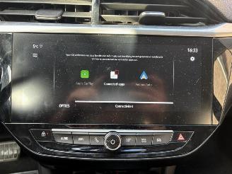 Opel Corsa Elegance picture 13