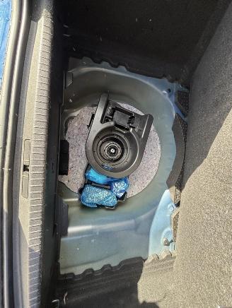 Opel Corsa Elegance picture 24