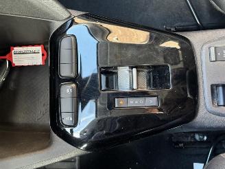 Opel Corsa Elegance picture 17