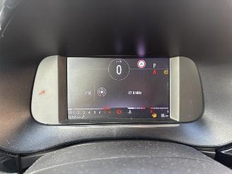 Opel Corsa Elegance picture 12